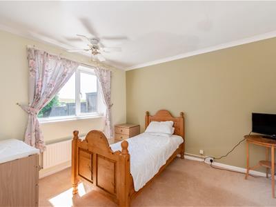 Picture 11